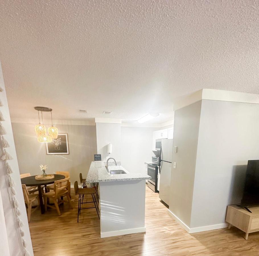 The Cozy Bohemian In Mid-City! هانتسفيل المظهر الخارجي الصورة